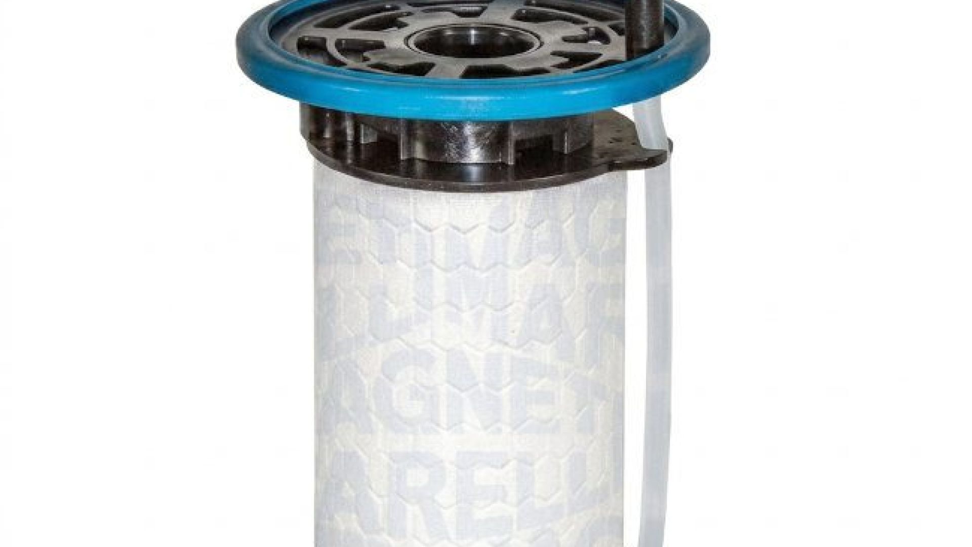 Home Filtro gasolio